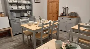 Sea Crest B&B Rossnowlagh - Image 4