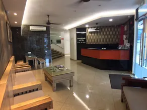 Padungan Hotel - Image 3