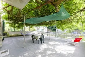 ALTIDO Cozy Flat in Green Hills of Golfo Tigullio - Image 3