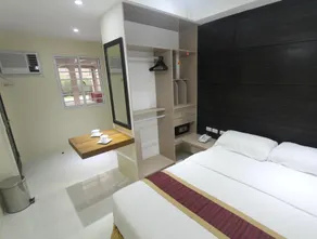 Grand Apartelle - Image 2