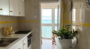 Relax & Sea View & Beach Access - Image 3