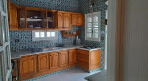Maison Mira - Image 4