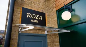 Roza Hotel - Image 5