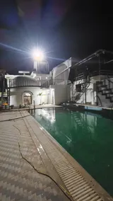PALM VILLA - Image 3
