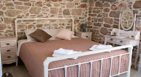 SKINOS rooms and apartment - Image 2