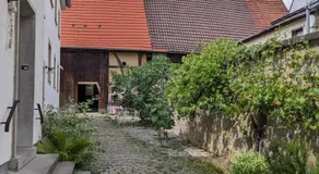 Wohnen am Main 1a-ammain - Image 5