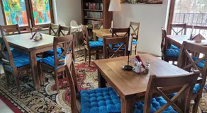 Oberża Pod Kudłatym Aniołem - Image 5