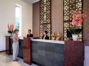The Arnawa Hotel - Image 5