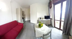 Appartamenti Il Cerqueto 2 - Image 2