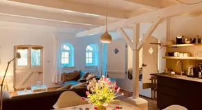 Landhaus Börmoos - Image 3