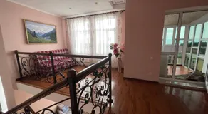 Guest House Ugra - Image 2