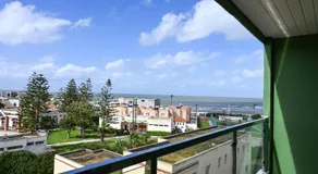 Hôtel Jawharat El Jadida - Image 3