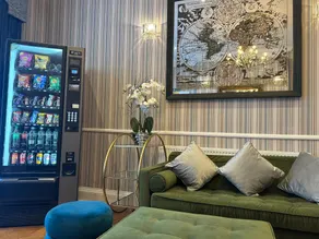 Arran House Hotel - Image 2