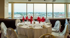 Bulawayo Rainbow Hotel - Image 2