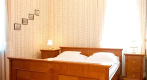 Hotel Zámek Berchtold - Image 5