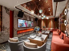 Heaven-sent Plaza Hotel Zhanjiang - Image 4