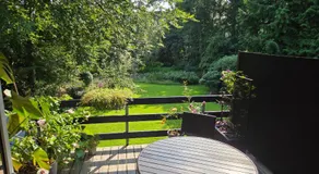 Oasen - hyggelig lejlighed - Image 4