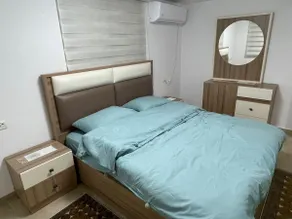 Beautiful apartment in Deir Hanna - Image 3