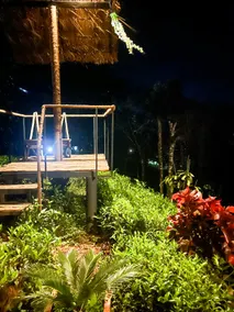 Mount Lux Villa - Image 3
