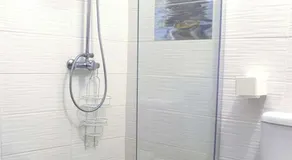 Appartement charmant à Lamentin avec piscine partagée - Image 2