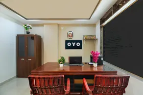 Super Hotel O New Cyber Grand Madhapur - Image 5