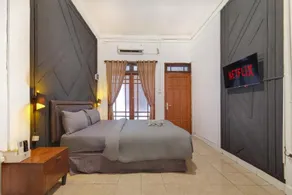 Penginapan Guntary - Image 5