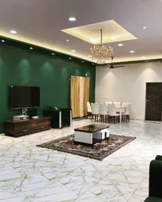 Pawar farm (affordable luxury farm) - Image 2