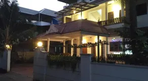 Ocean Stay - Image 4