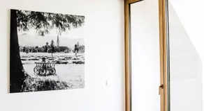 Hotel Lenderstuben - Image 2