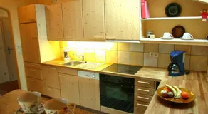 Haus Rosenrot - Image 3
