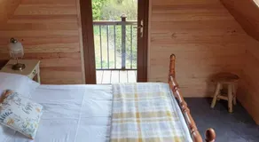 Lake Dathee Lodge - Image 2