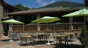 Hostal de la Rovira - Image 3