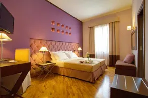 Hotel Messenion - Image 5