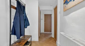 Seaside Snug - Image 3