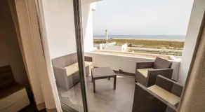 The Sunny Flair, Relaxing Experience - Image 2