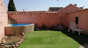 Casa Rural La Alfarera - Image 3