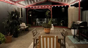Sage Cottage - Image 2