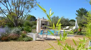 Villa Valdor - Image 4