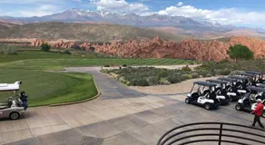 Zions Gateway Connection - it's the place to be! - Image 5