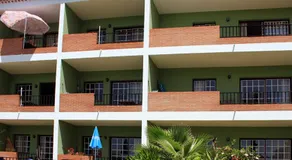 Apartamentos Atlantis - Image 4