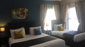 The Rooms at The Spout - Image 5
