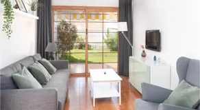 Garden City Studio Apartment - Image 3