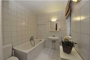 Hostellerie Au Vieux Hetre - Image 2