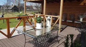 Dreilini Residence - Image 3