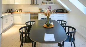 ApartmentInCopenhagen Apartment 1470 - Image 4