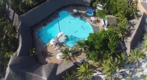 Turtle Bay Beach Club- All Inclusive - Image 4