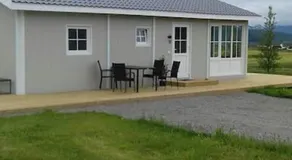 Cosy cottage in the countryside - Image 5