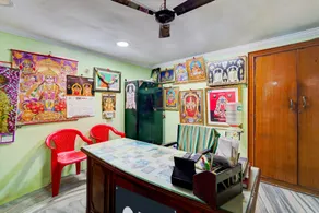Hotel O Sri Krishna Mahal - Image 5
