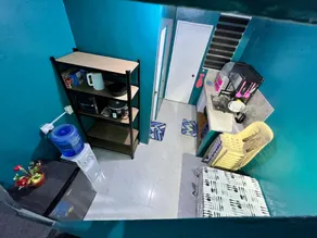 KR Transient - Image 5