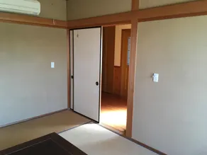 Farmer's inn - Image 4